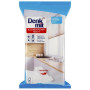 Серветки для прибирання Denkmit Pure Frische 50 шт
